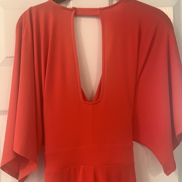 Romper - Picture 7 of 8